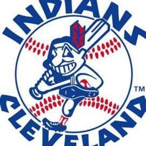 Meet your Posher, Glen